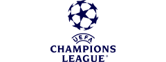 Champions League