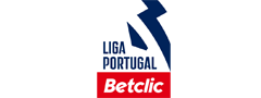 Portugal League