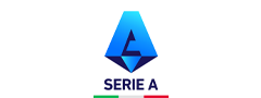 Serie A