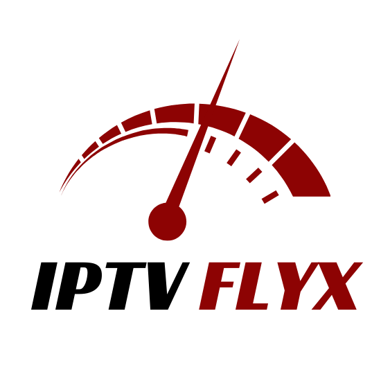 IPTVFLYX